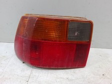 RÜCKLEUCHTE AUßEN LINKS / 49840 FÜR OPEL ASTRA F HATCHBACK T92 1.6 I F08, M08