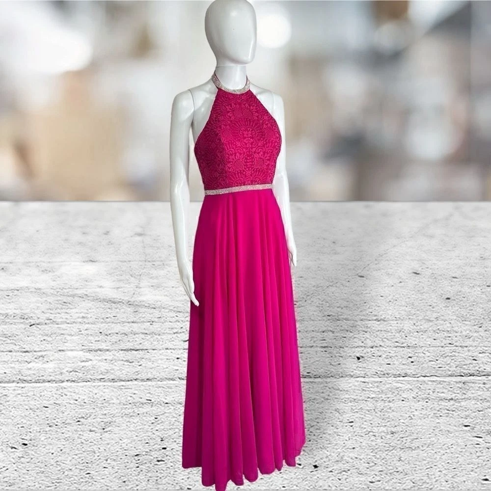 Madison James Bridesmaid Dresses for sale | eBay