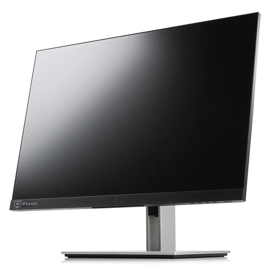A-WARE HP E24i G4 61,0cm 24" TFT Monitor LED WUXGA IPS Pivot HDMI DP VGA USB - Bild 3 von 4