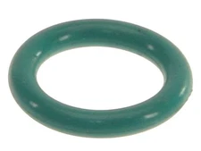 Power Steering Hose O-Ring For 2001-2004 Volvo S60 2002 2003 BT149KR