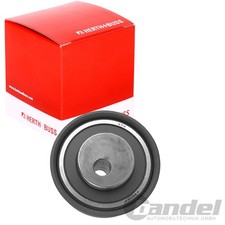 Poulies diverses Hyundai H-1