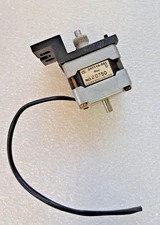 247110-001 STEPPER MOTOR for Electroglas 248057-001 Wafer Transfer Assembly