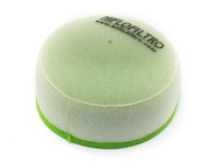 Luftfilter Hiflo HFF2023 FüR Kawasaki KLX 250 KLX 300 R KLX 650 R KLX 1993-2003