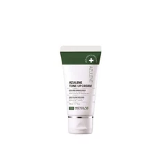 HISTOLAB Azulene Tone-Up Cream 50ml