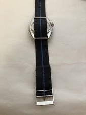 ▶️*Exc+5* SEIKO Prospex Turtle 4R36-04Y0 Automatic 200m Diver Men's Watch Black 15