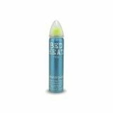Tigi Bed Head Masterpiece Mini Hair Spray, 2 Ounce