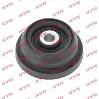 Domlager FederbeinstüTzlager Suspension Mounting Kit KYB SM9900 FüR 8B 8C 8E 406