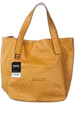 Coccinelle borsa a mano donna borsa a tracolla borsa borsa da donna pelle gialla #54xcyr3