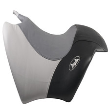 Blacktip Jetsports Seat Cover Compatible Yamaha 2000-2002 Waverrunner Gp1200R