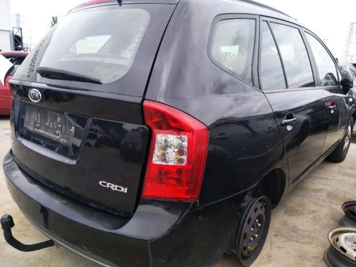 954001D311 Modulo Elettronico per KIA CARENS (UN) Active 2006 120771 - Foto 7 di 10