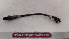 Sonde lambda Opel CABRIO