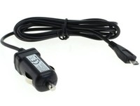 Original Otb LadegeräT FüR Samsung S3 S4 Mini S5 S5 S6 Edge Ace S7 Kfz Ladekabel