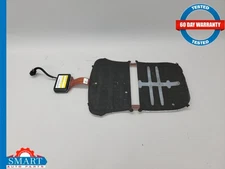 Saturn Sky Pontiac Solstice Seat Occupancy Weight Sensor Mat Right 06-09 OEM