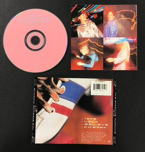 Smashing Pumpkins 1979 | eBay