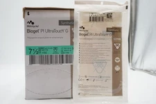 Molnlycke 42175 Biogel PI Ultratouch G Gloves Box/50 Size 7 1/2