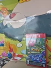 Kirby And The Forgotten Land - Nintendo Switch 2 Edition + Star-Crossed World -