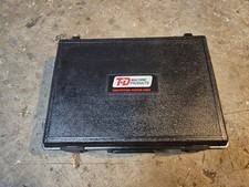 T D Machine Products Chevy 10 And 12 Bolt Pinion Depth Tool