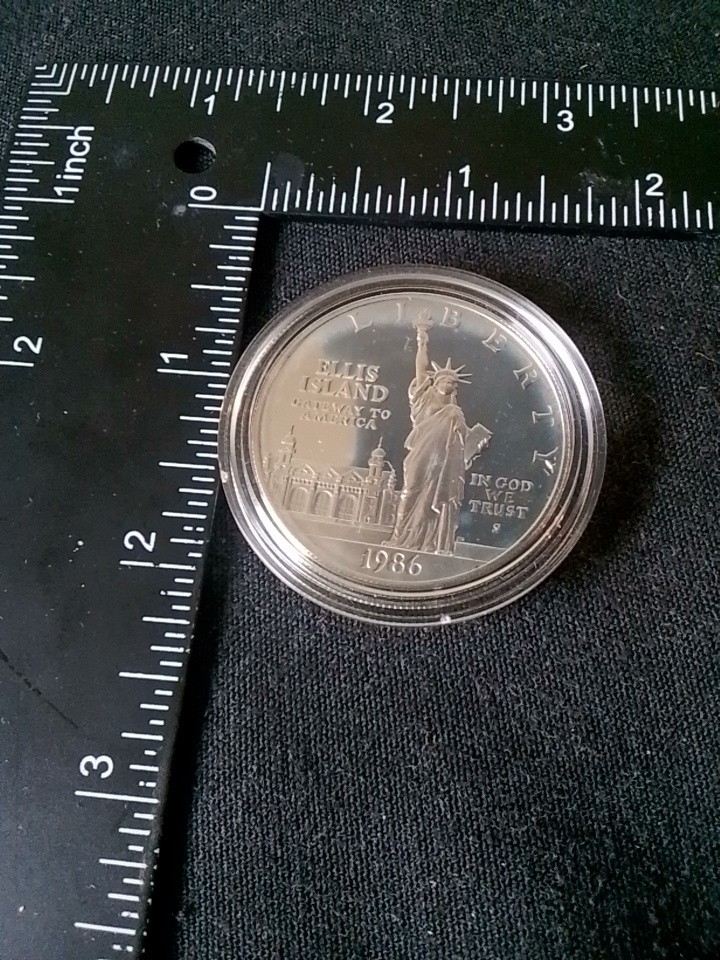 Picture 5 of 24