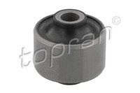 Querlenkerlager Topran 300 565 FüR Ford GBP Mondeo 1 2 Turnier BNP BAP BFP 16V