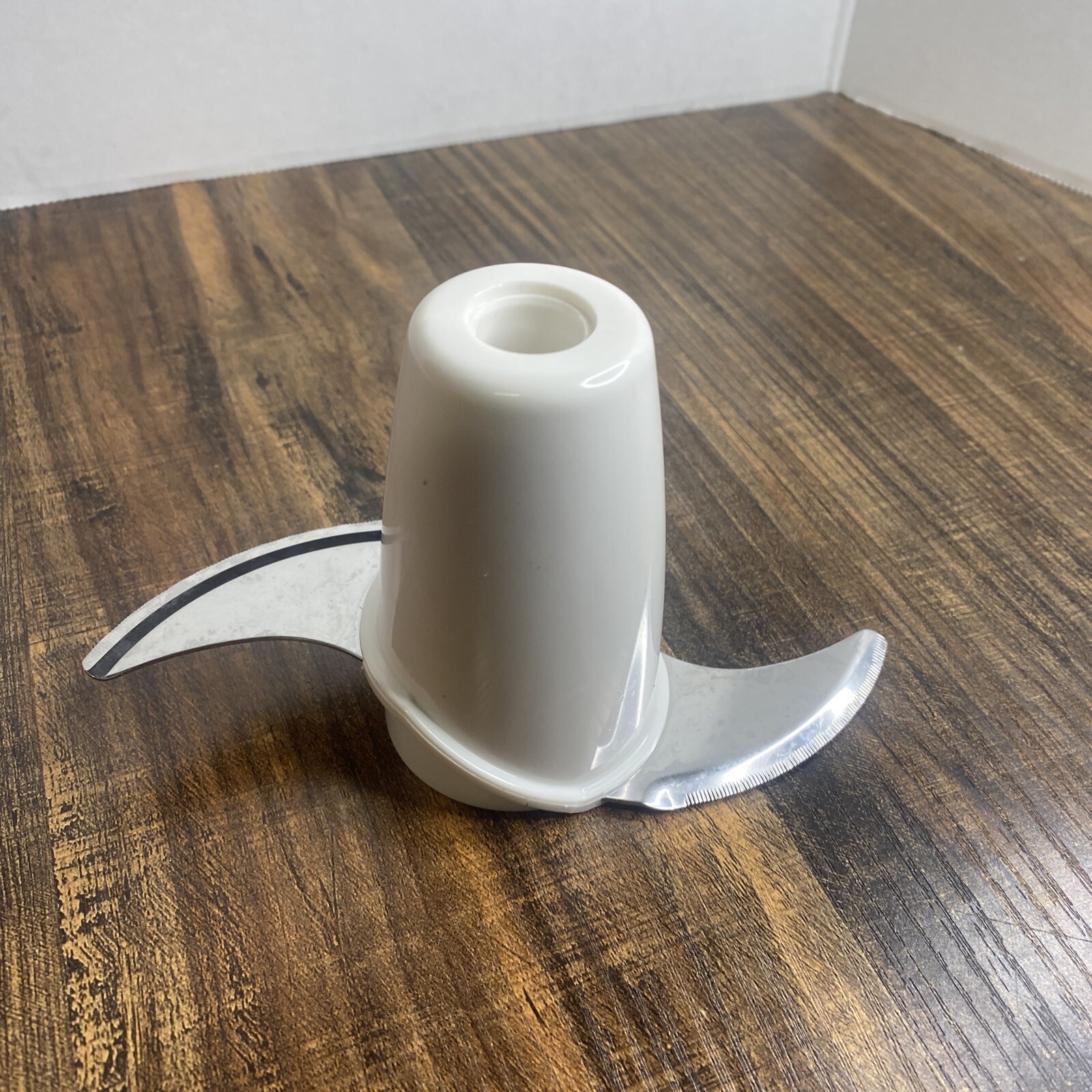hamilton beach food processor 70560 7 Cup Replacement Blade
