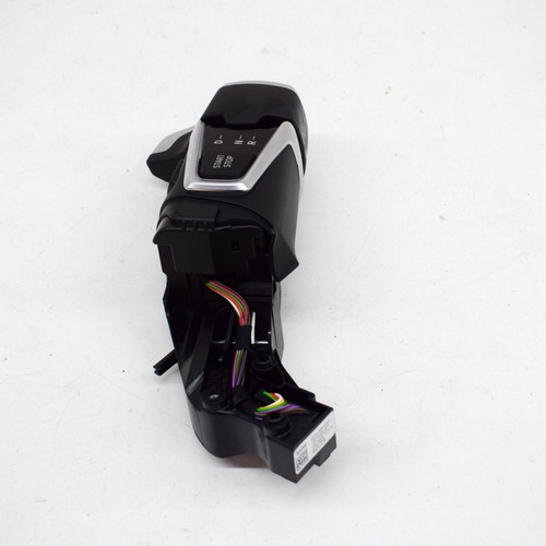 BMW i3 I01 Electric Gear Shifting Mechanism Switch 6999578 125kw 2018 - 第 5/6 張圖片