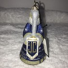 Afbeelding 2 van 11