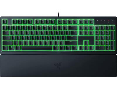 Razer Huntsman V3 Pro Tenkeyless | eBay