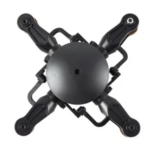 Rotor Head 3Blades 4Blade 5Blade 12mm V2 Swashplate for Roban 700/800 Helicopter