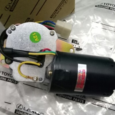 カーズ s-l400.jpg