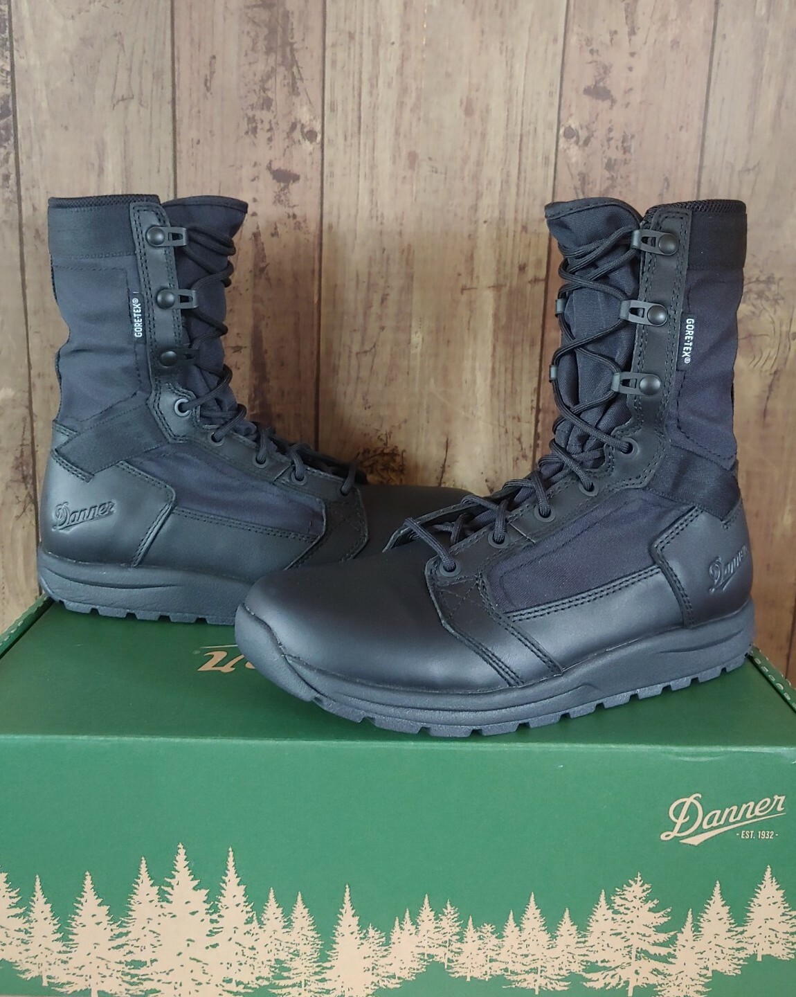 danner 50122