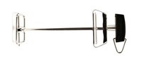 Charcoal Companion Cc1089 Grill Grate Lifter, Steel, New, Free Shipping on sale Charcoal Companion Cc1089 Grill Grate Lifter, Steel, New, Free Shipping on sale