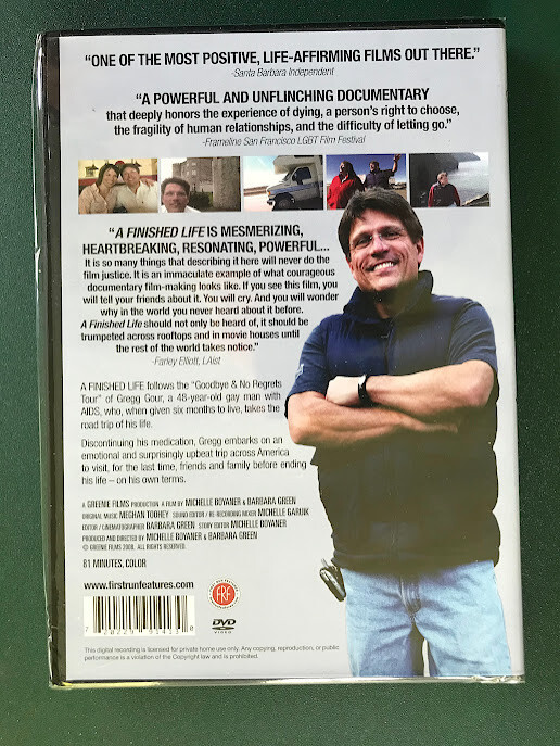 Foto 2 di 4