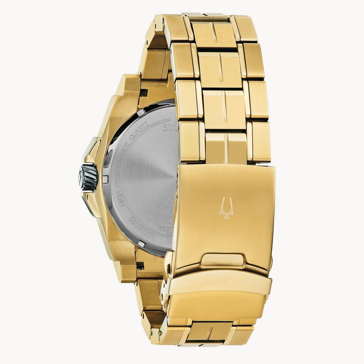 BULOVA/腕時計 Vintage 26mm 1949 Bulova Excellency QQ Men's Mechanical