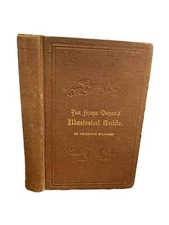 C H C Willams / Williams New System of Handling and Educating the Horse 1879