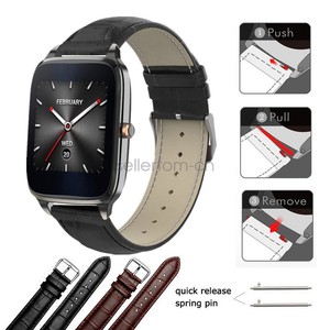 asus zenwatch 2 bands