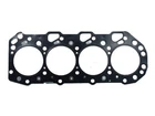 Head Gasket ISUZU TROOPER  3 HG1226 2 NOTCH