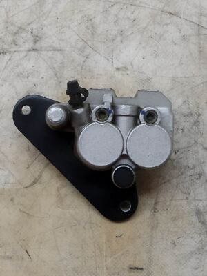 VORDERER BREMSSATTEL FÜR SYM FIDDLE II 125 S AB 2013 (e45291)