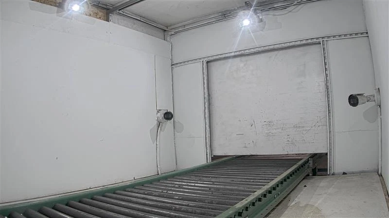 Conjunto completo de motor usado se adapta a: 2015 Gmc Terrain 3,6 L VIN 3 octavo dígito opt LF Foto 2 de 4