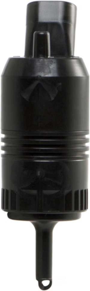 Bomba lavadora nueva ACI/Maxair 172515 Foto 2 de 4