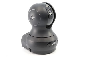 lefun wifi camera