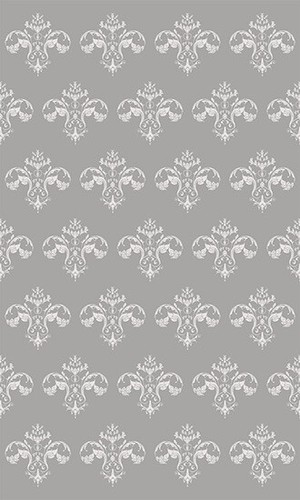 Vinyl Wrap Adhesive Patterned for furniture up-cycle craft kitchen up cycling - Picture 12 of 16