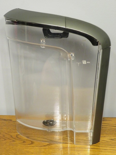 KEURIG 2.0 Water Tank Reservoir w 