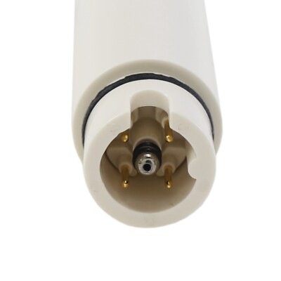 ケンタッキーランプ Woodpecker DTE Dental Ultrasonic Scaler LED HD-7L Handpiece ACTEON