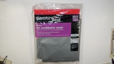 RCR Dennis Comfort Seal Window Air Conditioner Cover 18" X 27" X 22"