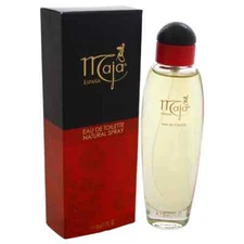 Maja by Myrurgia Eau de Toilette Spray 1.7 oz