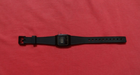Picture 4 of 6