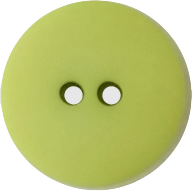 2 BOTONES AGUJEROS, SIN LLANTA, TALLA 28L-11/16", ACABADO MATE, 1 BRUTO, ENVÍO GRATUITO EE. UU. Foto 2 de 4