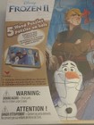 Foto 2 di 5