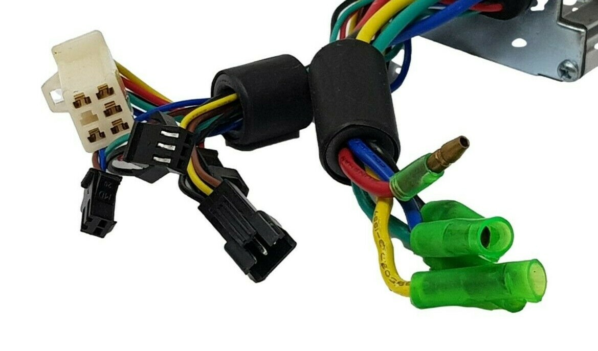 Imagen 5 de 5
