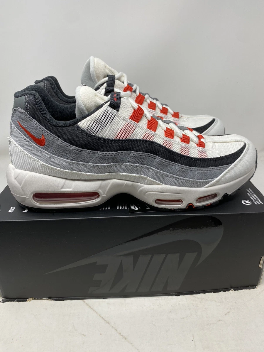 Burberry air on sale max
